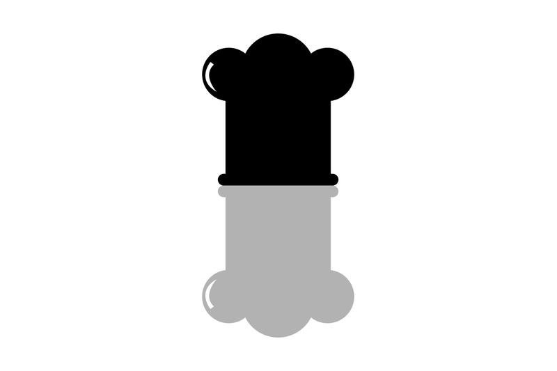 chef-hat-icon