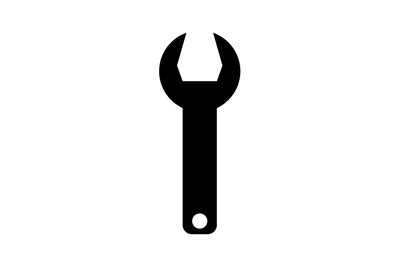 wrench-icon