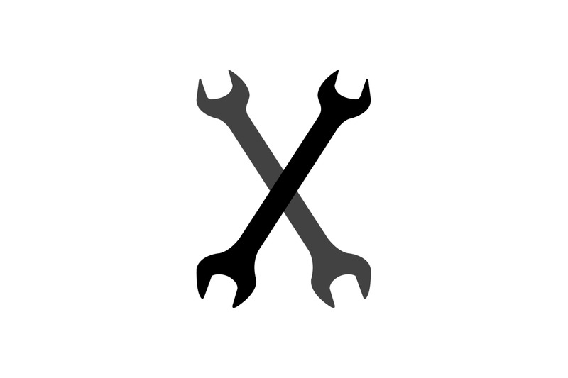 wrench-icon