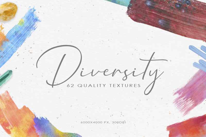 62-diversity-textures