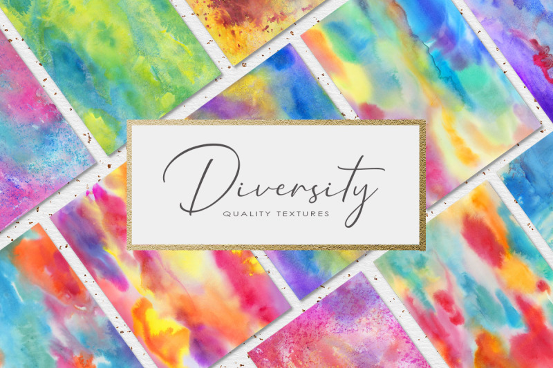62-diversity-textures