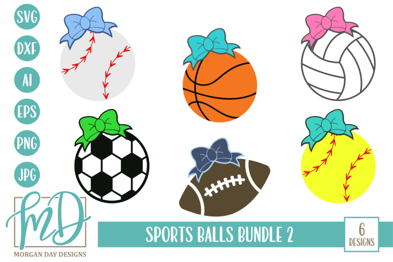 sports-balls-svg-bundle-2