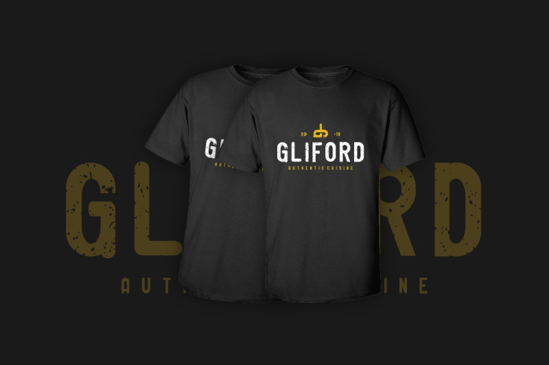 gliford