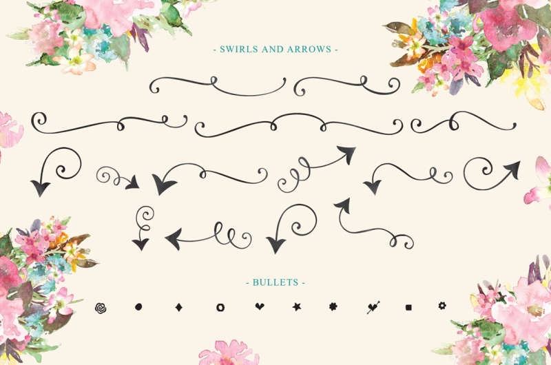 butterfly-waltz-script