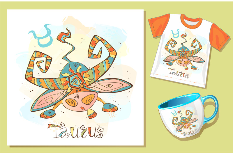 taurus-zodiac-sign-for-children-nbsp