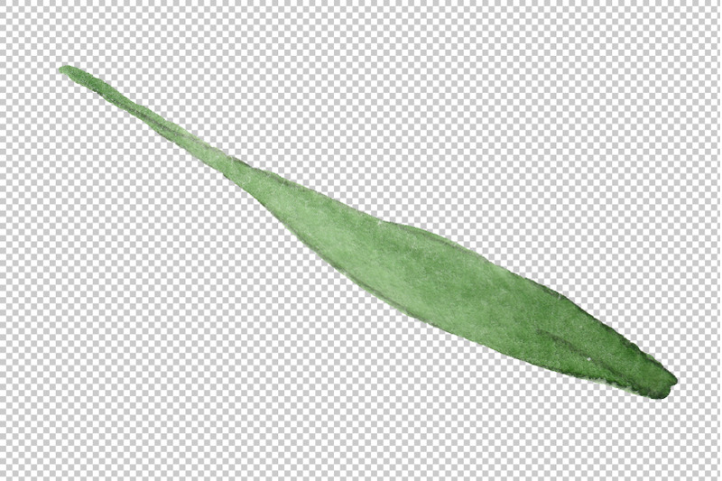 spike-of-wheat-watercolor-png