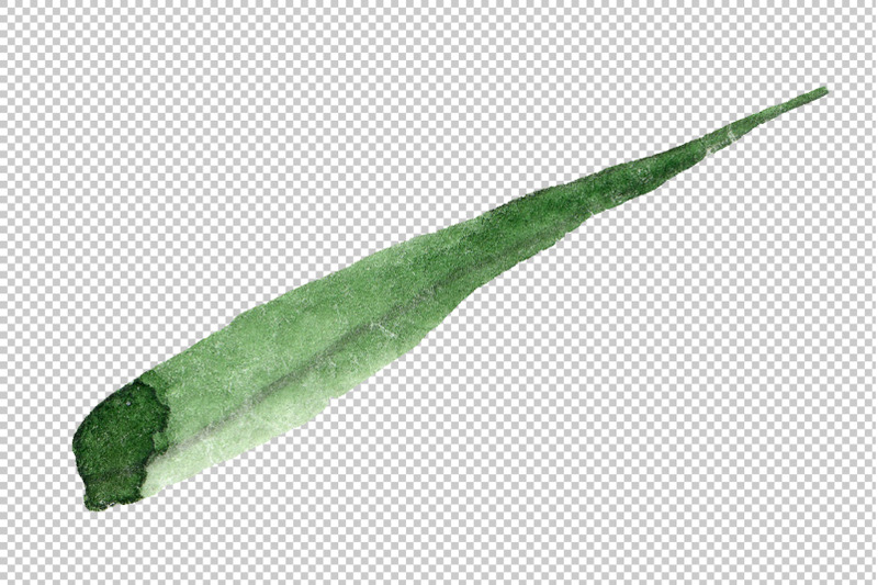 spike-of-wheat-watercolor-png