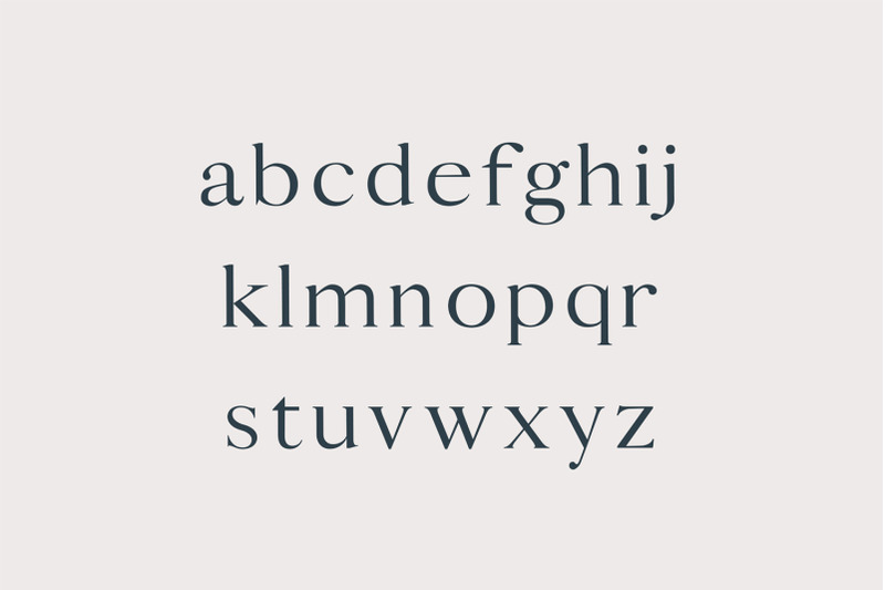caelan-sans-serif-font-family