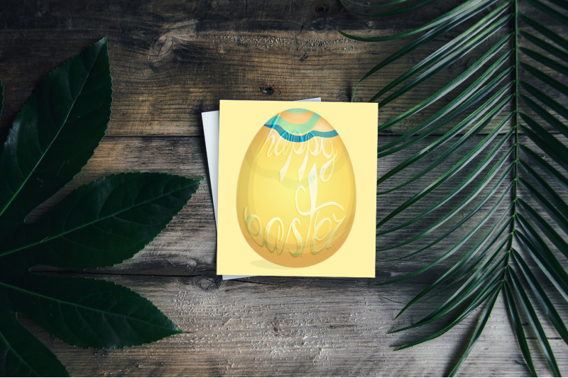 set-of-9-easter-cards-happy-easter-easter-sale-easter-offers-banner