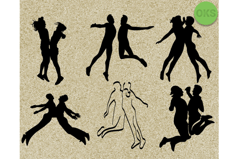 chest-bump-svg-svg-files-vector-clipart-cricut-download