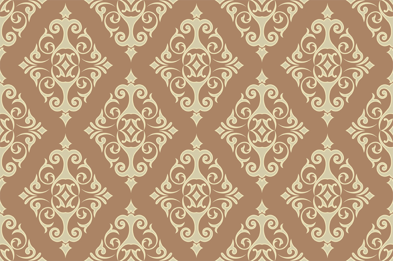 baroque-luxury-seamless-patterns