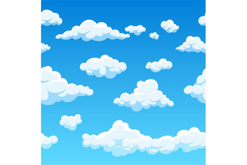 cloud-seamless-vector-background-endless-cartoon-cloudscape