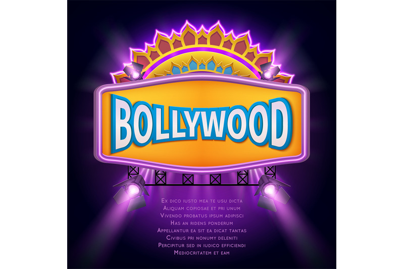 indian-bollywood-cinema-vector-sign-board