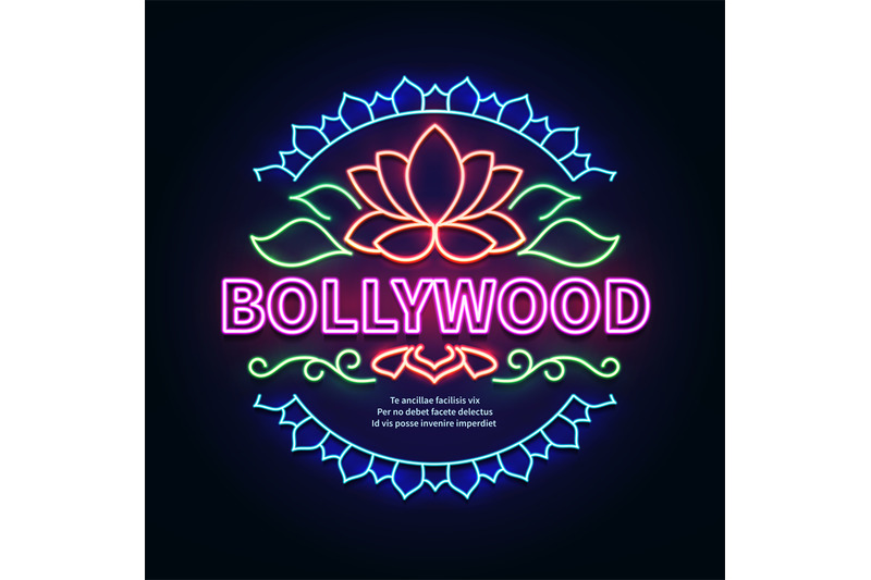 vintage-bollywood-movie-signboard-glowing-retro-indian-cinema-neon-ve