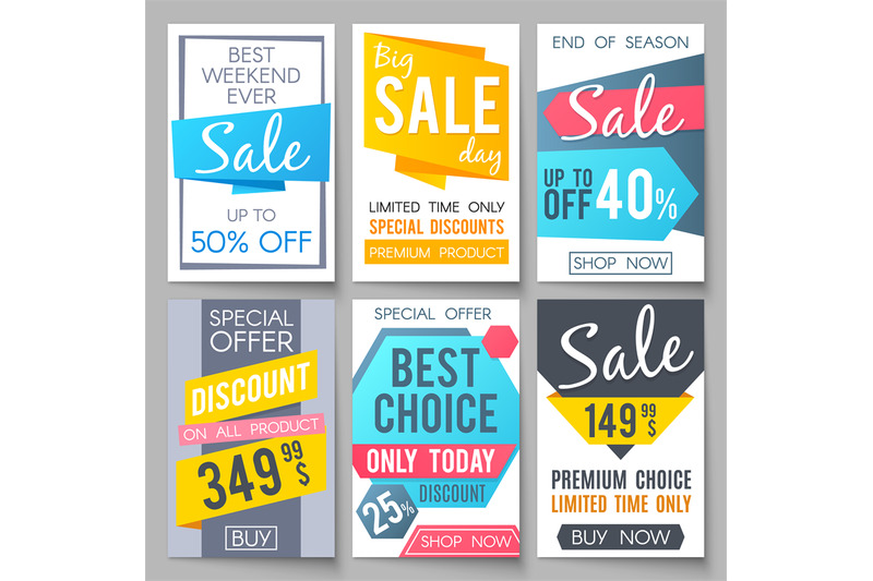 shopping-sale-vector-backgrounds-retail-promotional-banners-for-web-n