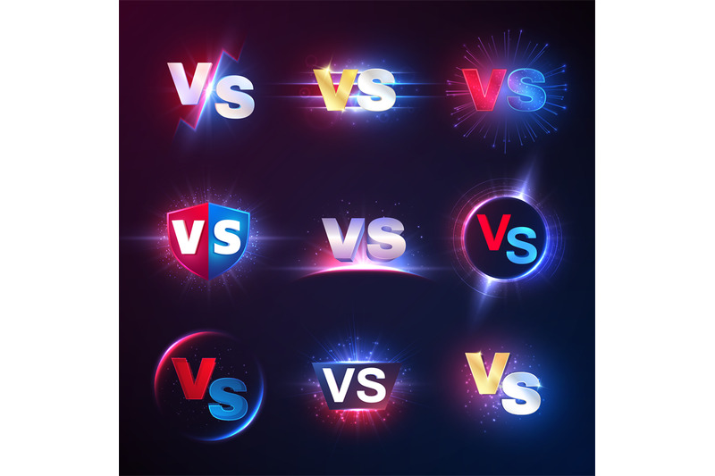 versus-emblems-vs-mma-competition-battle-confrontation-lucha-libre-c