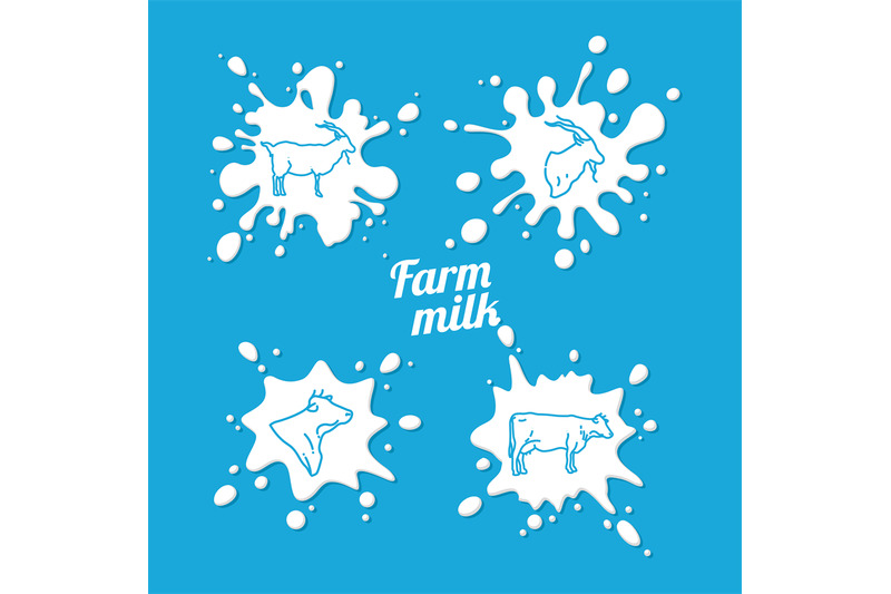 cow-and-goat-milk-emblem-farm-milk-splashes-with-outline-goat-and-co