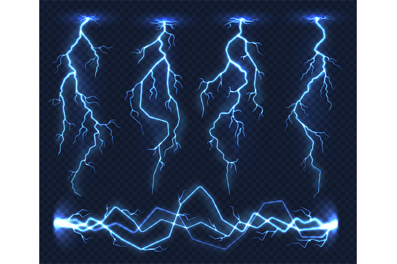 realistic-lightnings-electricity-thunder-light-storm-flash-thundersto