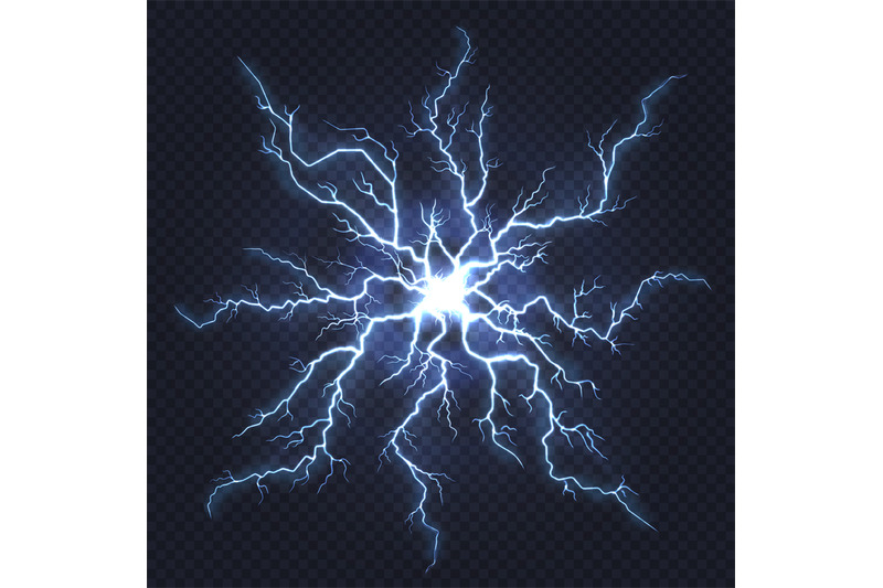 lightning-thunder-flash-electricity-spark-strike-blue-light-blitz-e