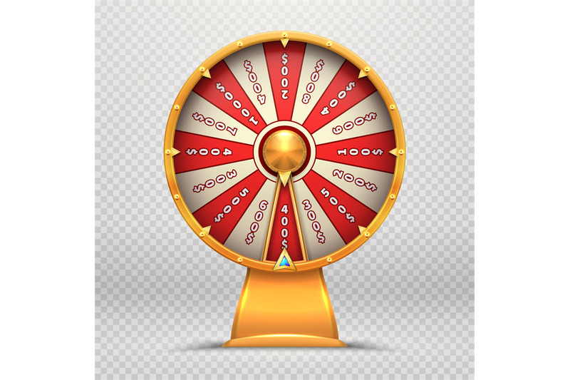 fortune-wheel-turning-roulette-3d-wheels-lucky-lottery-game-gambling