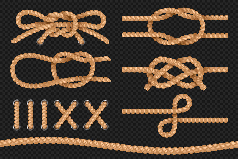 marine-ropes-cord-twisted-texture-nautical-ropes-borders-cordage-bo