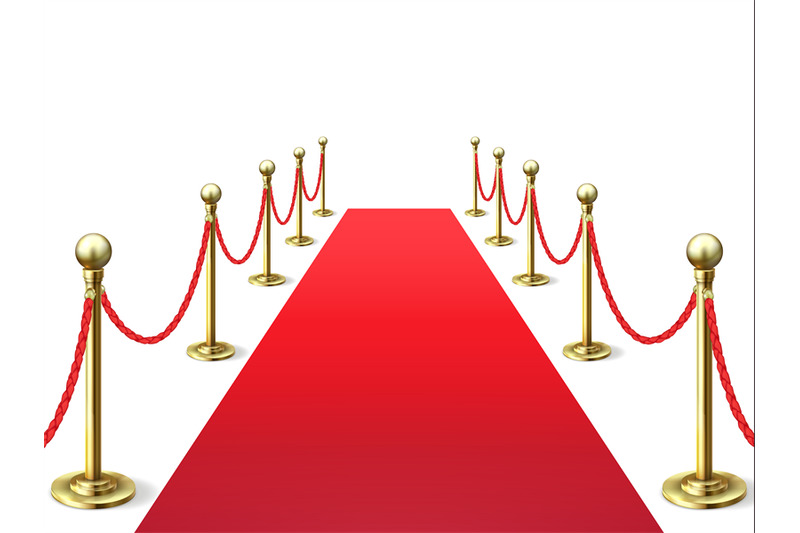 red-carpet-event-celebrity-carpets-with-rope-barrier-vip-interior-h
