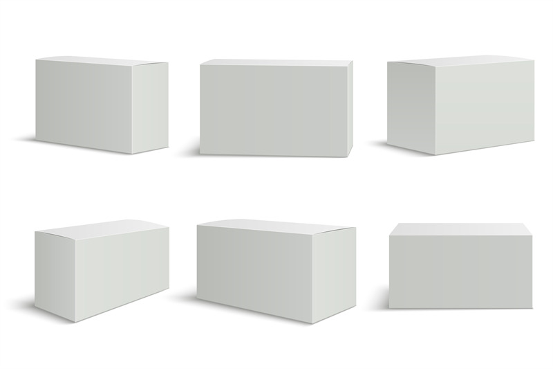 white-boxes-templates-blank-medical-box-3d-isolated-paper-packaging