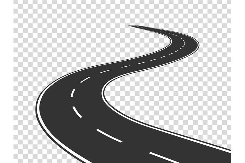 winding-road-journey-traffic-curved-highway-road-to-horizon-in-persp