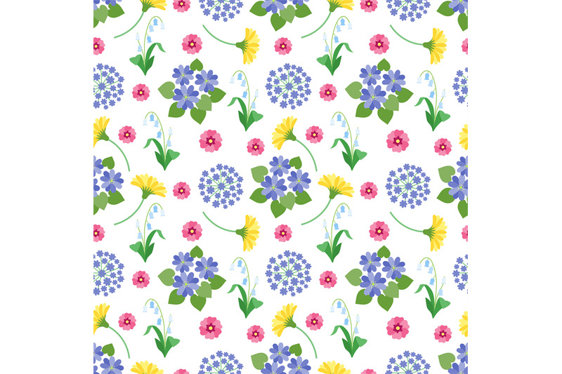 floral-seamless-pattern-spring-and-summer-garden-flowers-botanical-ro