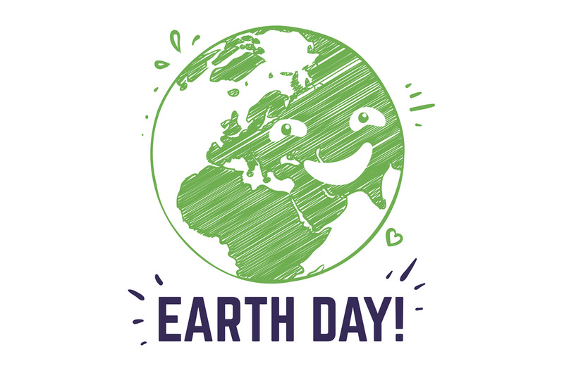 earth-day-poster-planet-environmental-world-symbol-environ-safety-cel