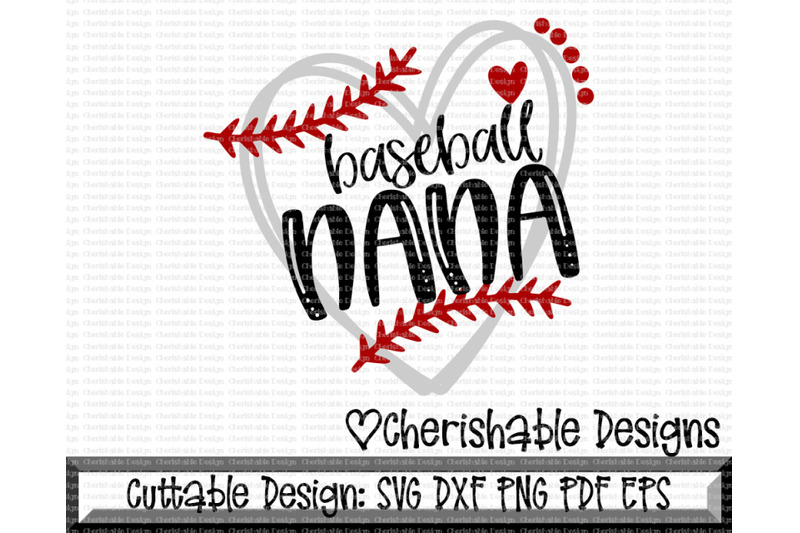 baseball-nana-heart-cutting-file