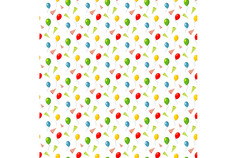 birthday-seamless-pattern-colorful-balloons-seamles-background