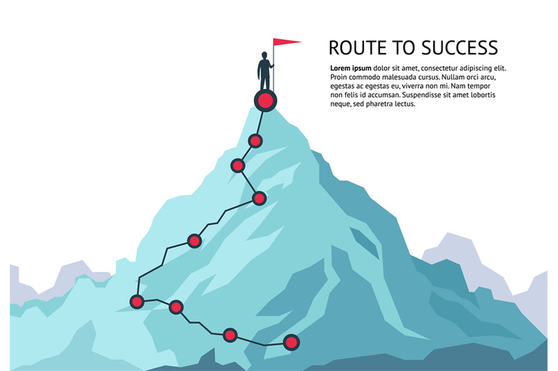 mountain-journey-path-route-challenge-infographic-career-top-goal-gro