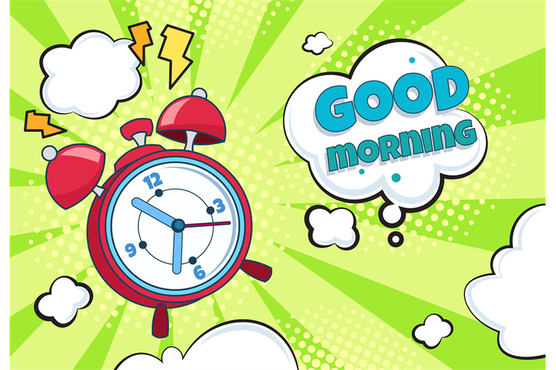 pop-art-alarm-clock-cartoon-retro-time-background-wake-up-countdown-s