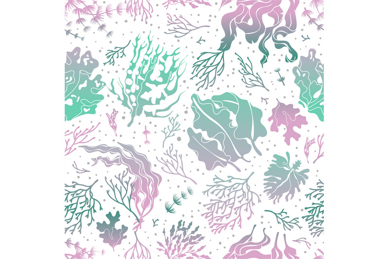 seaweed-seamless-pattern-marine-plants-silhouette-texture-sea-kelp-e