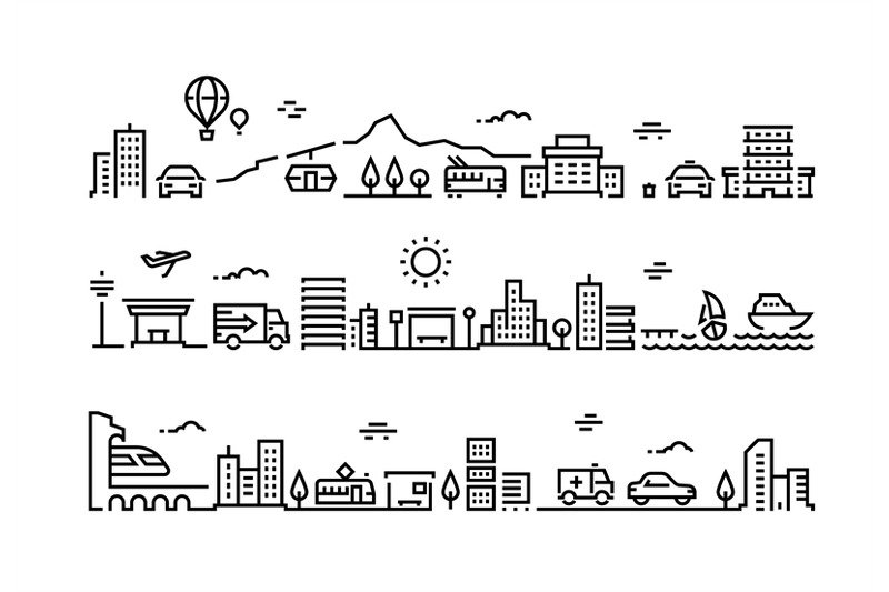 city-line-landscape-office-buildings-urban-house-public-environment-p