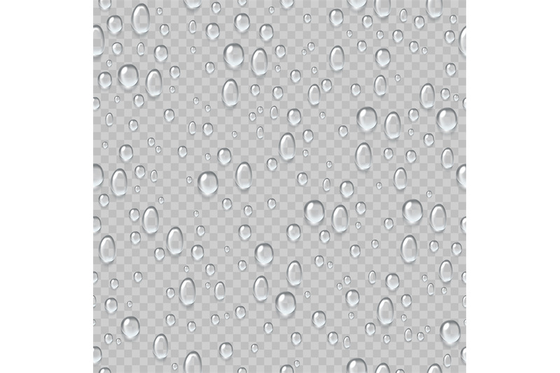 water-drops-seamless-pattern-rain-droplets-on-window-fogged-glass-fr