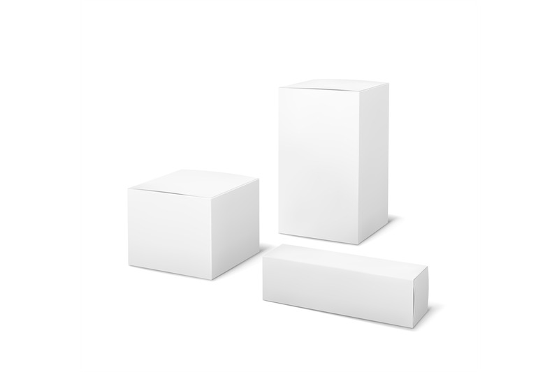 white-boxes-blank-package-medical-and-cosmetics-box-3d-products-paper