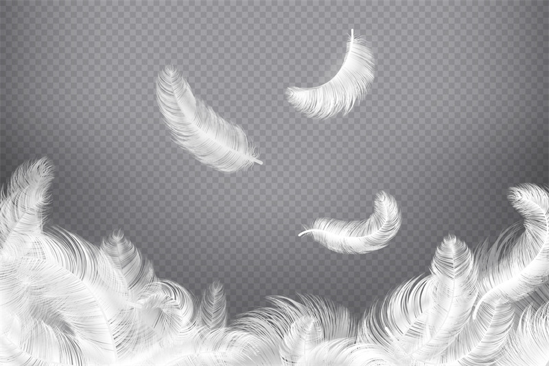 white-feather-background-closeup-bird-or-angel-feathers-falling-weig