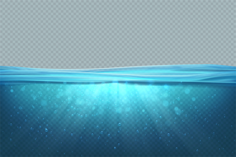 transparent-underwater-background-realistic-blue-sea-water-surface-3