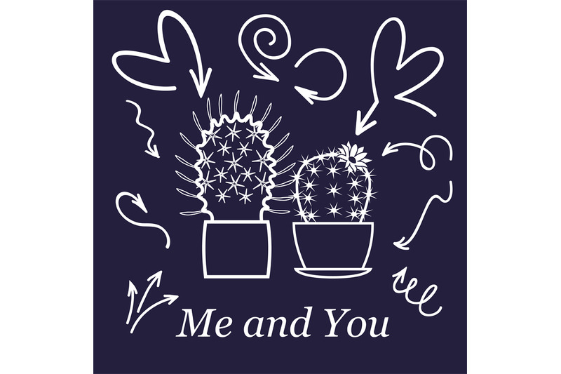 hearts-and-cactus-cute-love-or-friendship-cactus-couple-on-valentine