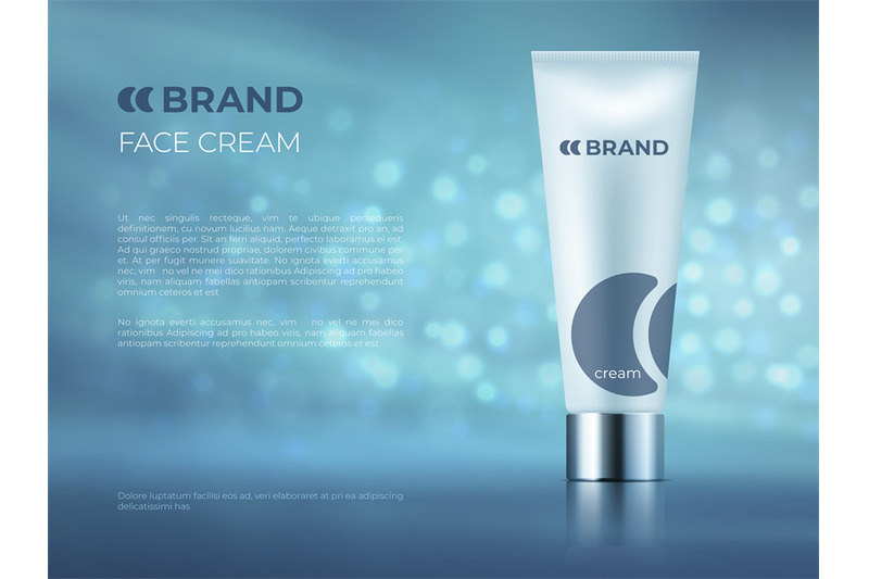 cosmetic-product-background-bottle-beauty-package-skin-care-glossy-ad