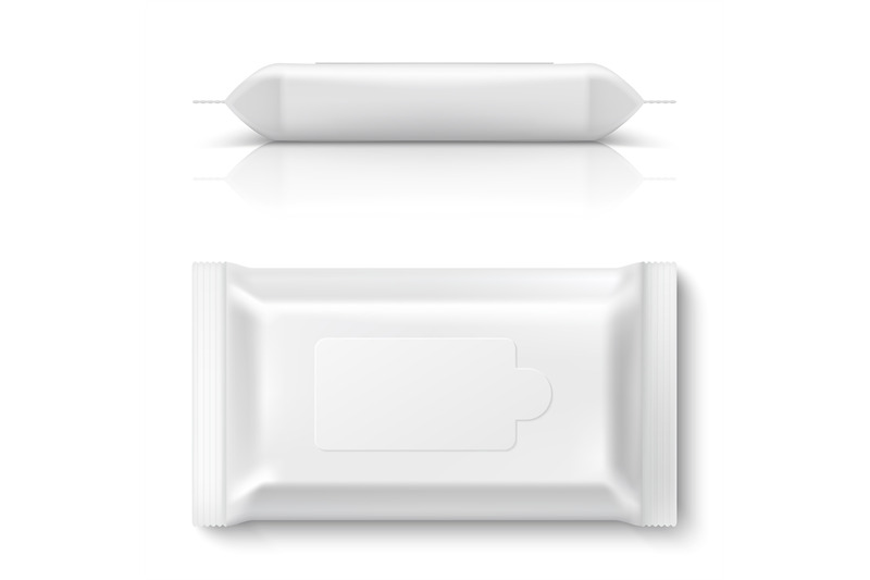 wet-wipes-flow-pack-realistic-white-baby-wipe-packaging-3d-empty-blan