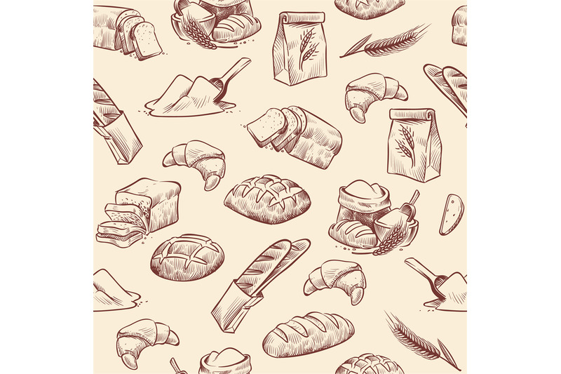 bakery-seamless-pattern-bread-croissant-pastries-pastry-wheat-loaf-sl