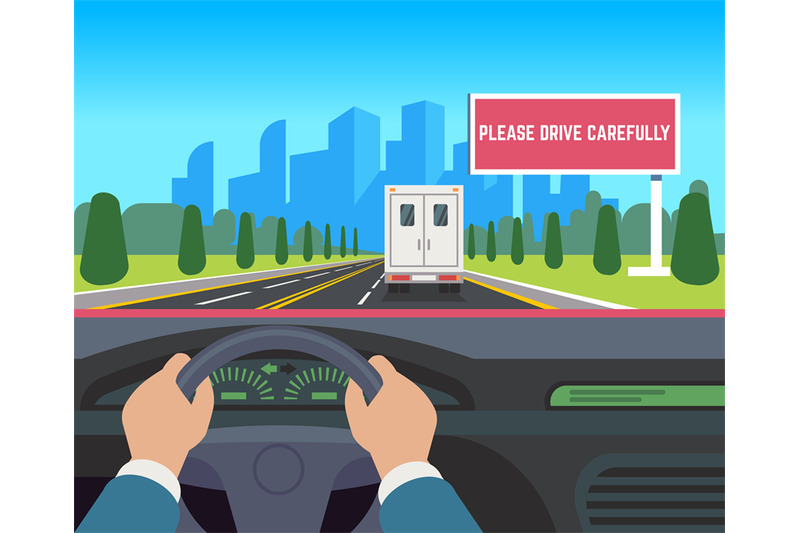 hands-driving-car-auto-inside-dashboard-driver-speed-road-overtaking