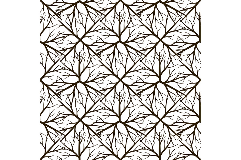 abstract-natural-seamless-pattern-design