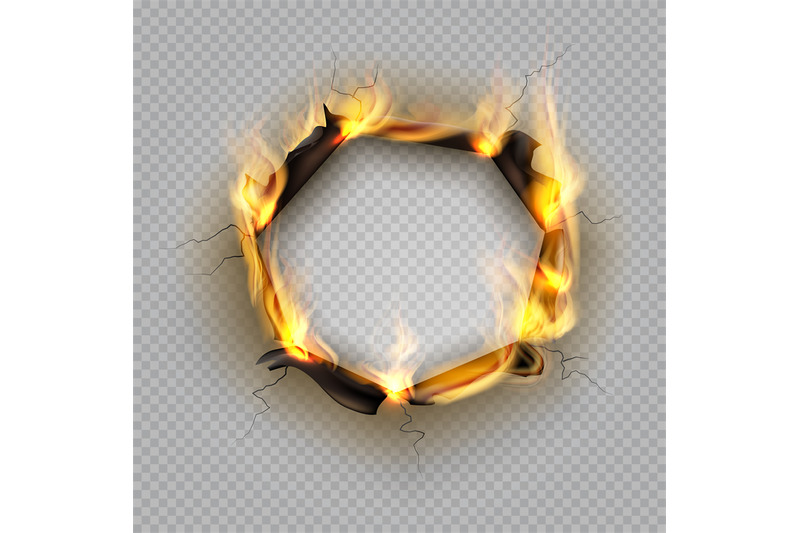 paper-burn-hole-flame-edge-effect-burnt-effect-torn-explode-border-de