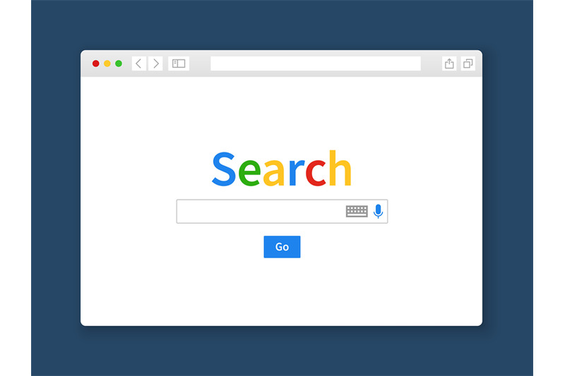 internet-search-window-browser-search-engine-computer-screen-shape-ro
