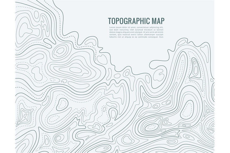 contour-line-map-elevation-contouring-outline-cartography-texture-to