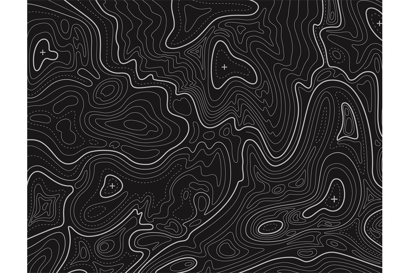 terrain-map-topographic-contouring-line-cartography-texture-topograp